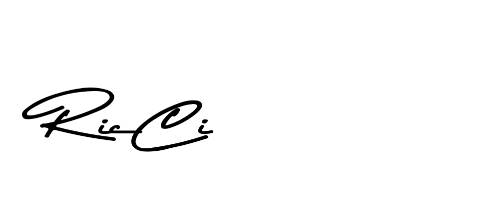 The best way (Andilay-7BmLP) to make a short signature is to pick only two or three words in your name. The name Ceard include a total of six letters. For converting this name. Ceard signature style 2 images and pictures png