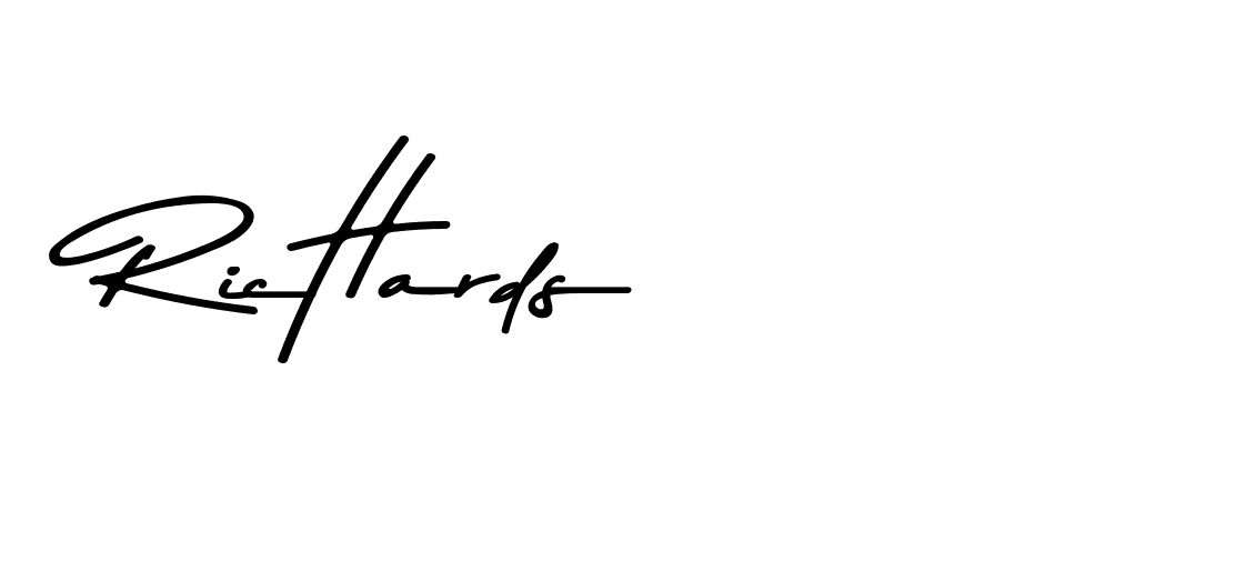 The best way (Andilay-7BmLP) to make a short signature is to pick only two or three words in your name. The name Ceard include a total of six letters. For converting this name. Ceard signature style 2 images and pictures png