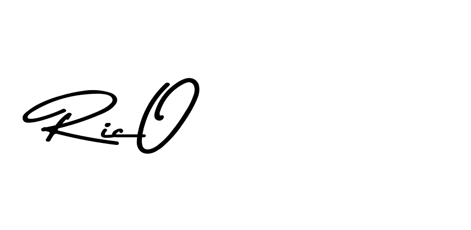 The best way (Andilay-7BmLP) to make a short signature is to pick only two or three words in your name. The name Ceard include a total of six letters. For converting this name. Ceard signature style 2 images and pictures png
