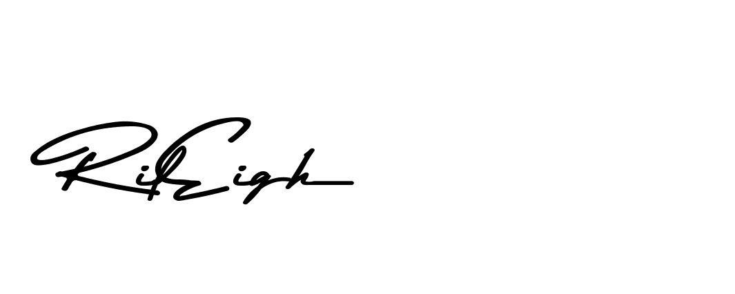 The best way (Andilay-7BmLP) to make a short signature is to pick only two or three words in your name. The name Ceard include a total of six letters. For converting this name. Ceard signature style 2 images and pictures png