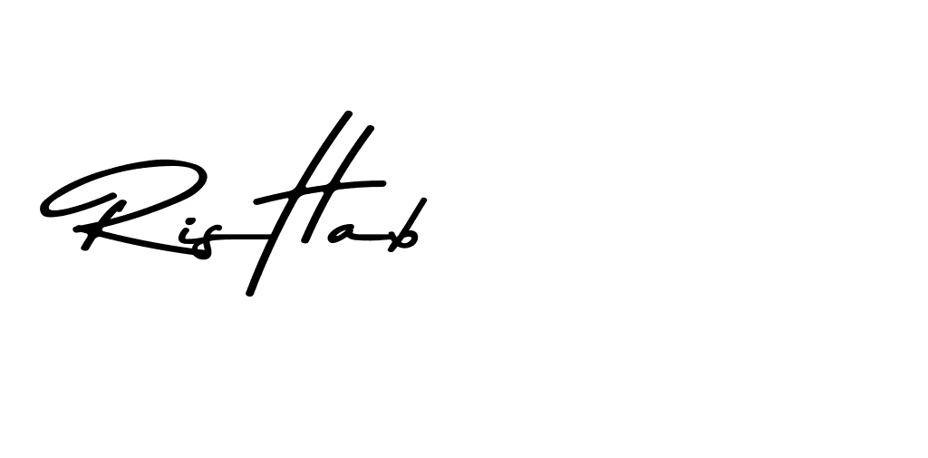 The best way (Andilay-7BmLP) to make a short signature is to pick only two or three words in your name. The name Ceard include a total of six letters. For converting this name. Ceard signature style 2 images and pictures png