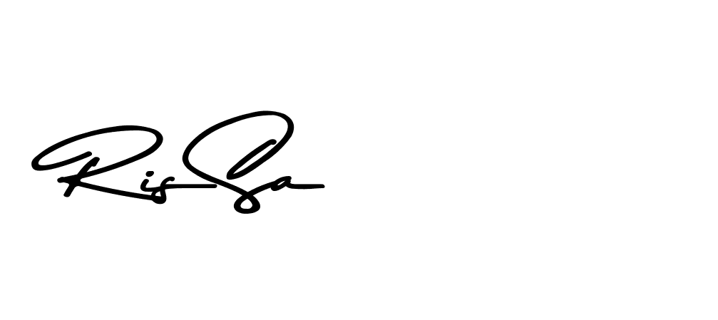 The best way (Andilay-7BmLP) to make a short signature is to pick only two or three words in your name. The name Ceard include a total of six letters. For converting this name. Ceard signature style 2 images and pictures png