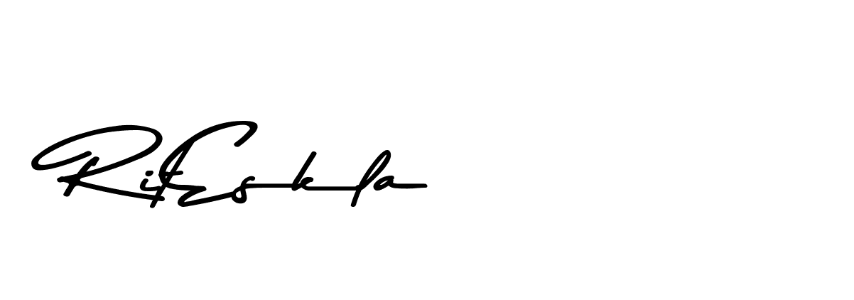 The best way (Andilay-7BmLP) to make a short signature is to pick only two or three words in your name. The name Ceard include a total of six letters. For converting this name. Ceard signature style 2 images and pictures png