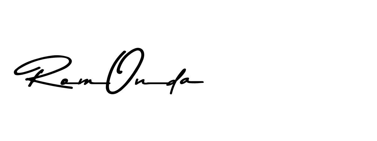 The best way (Andilay-7BmLP) to make a short signature is to pick only two or three words in your name. The name Ceard include a total of six letters. For converting this name. Ceard signature style 2 images and pictures png