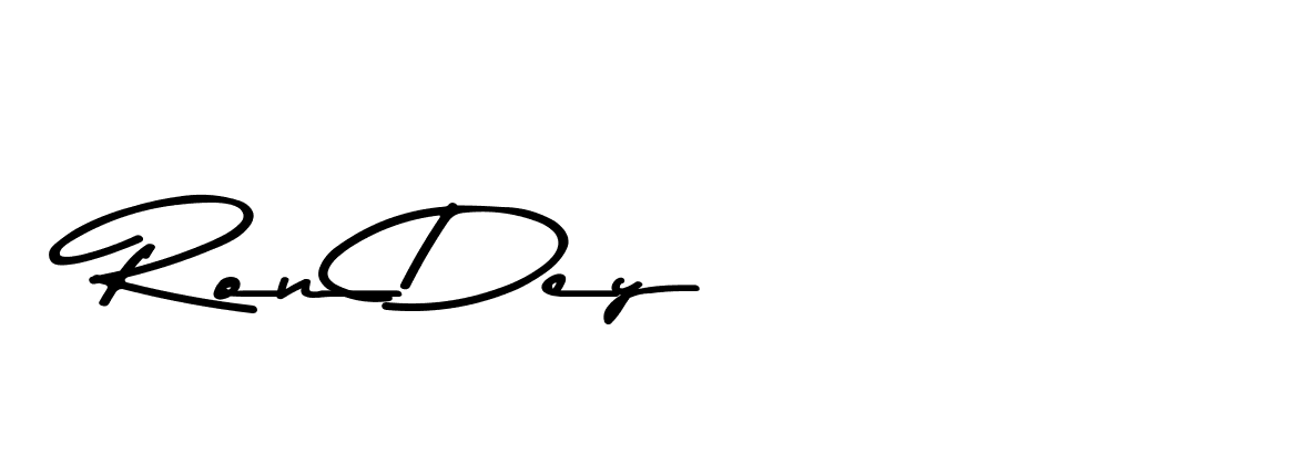 The best way (Andilay-7BmLP) to make a short signature is to pick only two or three words in your name. The name Ceard include a total of six letters. For converting this name. Ceard signature style 2 images and pictures png