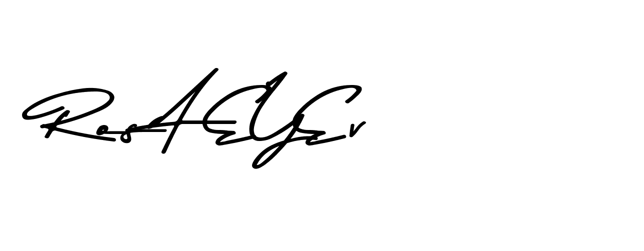 The best way (Andilay-7BmLP) to make a short signature is to pick only two or three words in your name. The name Ceard include a total of six letters. For converting this name. Ceard signature style 2 images and pictures png