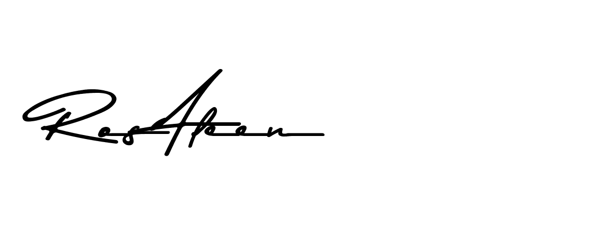 The best way (Andilay-7BmLP) to make a short signature is to pick only two or three words in your name. The name Ceard include a total of six letters. For converting this name. Ceard signature style 2 images and pictures png