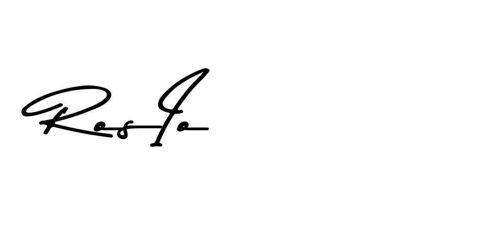 The best way (Andilay-7BmLP) to make a short signature is to pick only two or three words in your name. The name Ceard include a total of six letters. For converting this name. Ceard signature style 2 images and pictures png
