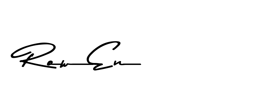The best way (Andilay-7BmLP) to make a short signature is to pick only two or three words in your name. The name Ceard include a total of six letters. For converting this name. Ceard signature style 2 images and pictures png