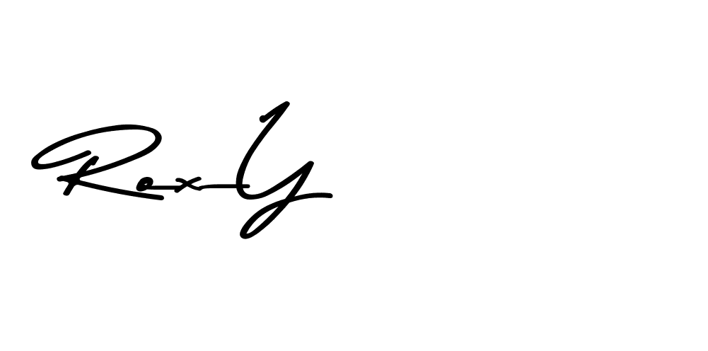 The best way (Andilay-7BmLP) to make a short signature is to pick only two or three words in your name. The name Ceard include a total of six letters. For converting this name. Ceard signature style 2 images and pictures png