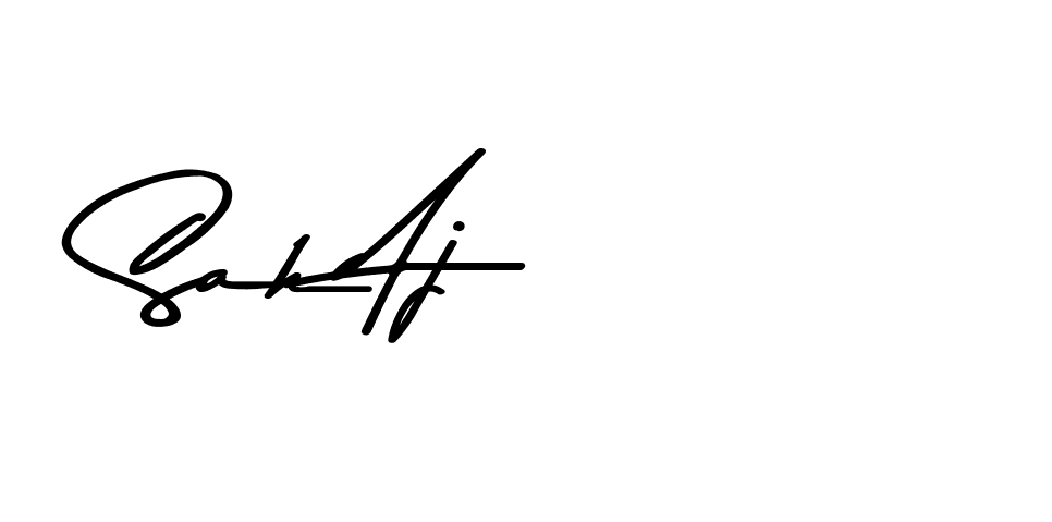 The best way (Andilay-7BmLP) to make a short signature is to pick only two or three words in your name. The name Ceard include a total of six letters. For converting this name. Ceard signature style 2 images and pictures png