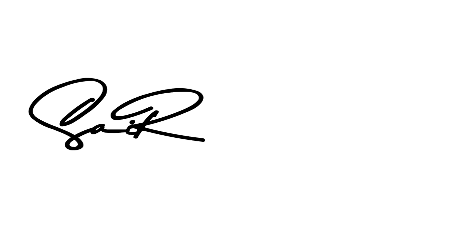 The best way (Andilay-7BmLP) to make a short signature is to pick only two or three words in your name. The name Ceard include a total of six letters. For converting this name. Ceard signature style 2 images and pictures png