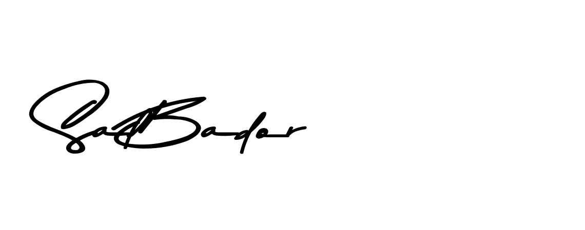 The best way (Andilay-7BmLP) to make a short signature is to pick only two or three words in your name. The name Ceard include a total of six letters. For converting this name. Ceard signature style 2 images and pictures png