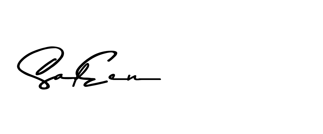 The best way (Andilay-7BmLP) to make a short signature is to pick only two or three words in your name. The name Ceard include a total of six letters. For converting this name. Ceard signature style 2 images and pictures png