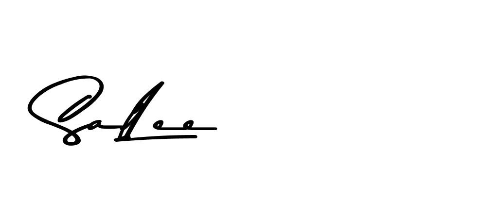 The best way (Andilay-7BmLP) to make a short signature is to pick only two or three words in your name. The name Ceard include a total of six letters. For converting this name. Ceard signature style 2 images and pictures png
