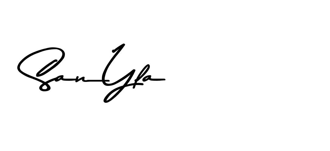 The best way (Andilay-7BmLP) to make a short signature is to pick only two or three words in your name. The name Ceard include a total of six letters. For converting this name. Ceard signature style 2 images and pictures png