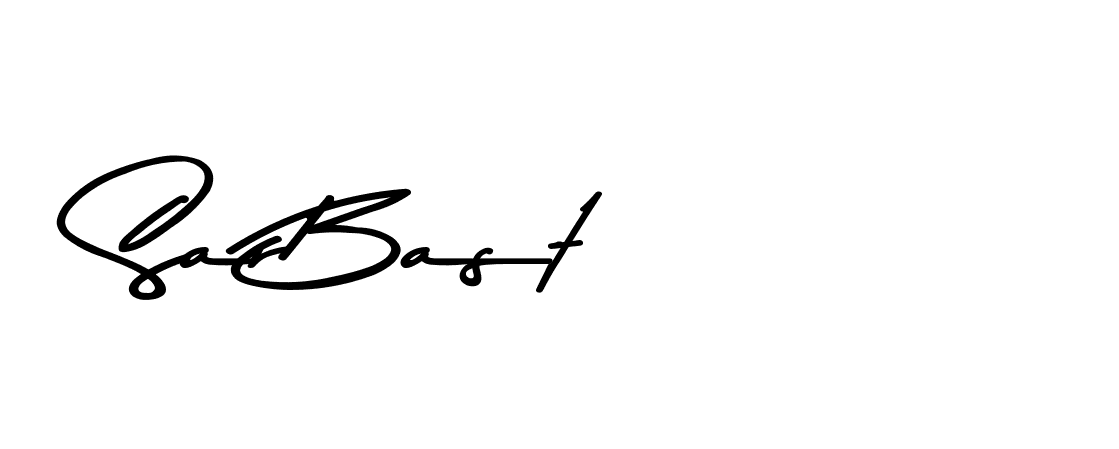The best way (Andilay-7BmLP) to make a short signature is to pick only two or three words in your name. The name Ceard include a total of six letters. For converting this name. Ceard signature style 2 images and pictures png