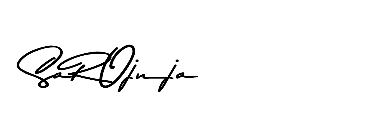The best way (Andilay-7BmLP) to make a short signature is to pick only two or three words in your name. The name Ceard include a total of six letters. For converting this name. Ceard signature style 2 images and pictures png