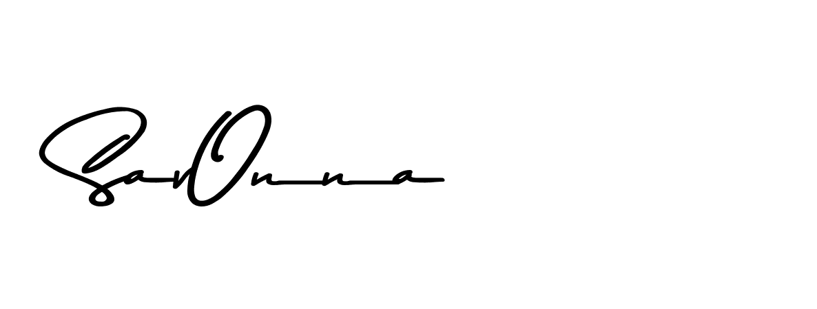 The best way (Andilay-7BmLP) to make a short signature is to pick only two or three words in your name. The name Ceard include a total of six letters. For converting this name. Ceard signature style 2 images and pictures png