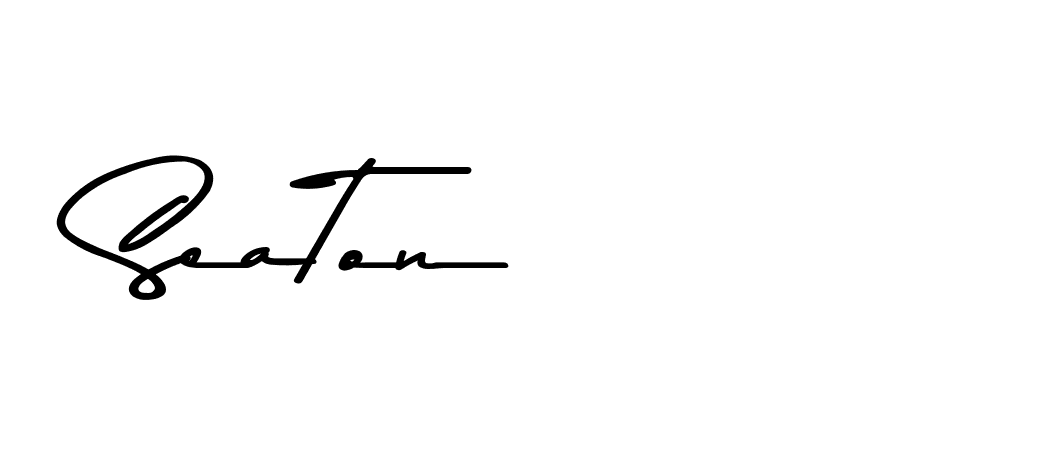 The best way (Andilay-7BmLP) to make a short signature is to pick only two or three words in your name. The name Ceard include a total of six letters. For converting this name. Ceard signature style 2 images and pictures png