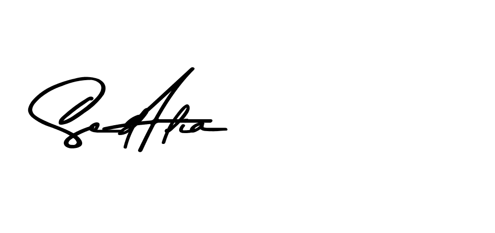 The best way (Andilay-7BmLP) to make a short signature is to pick only two or three words in your name. The name Ceard include a total of six letters. For converting this name. Ceard signature style 2 images and pictures png
