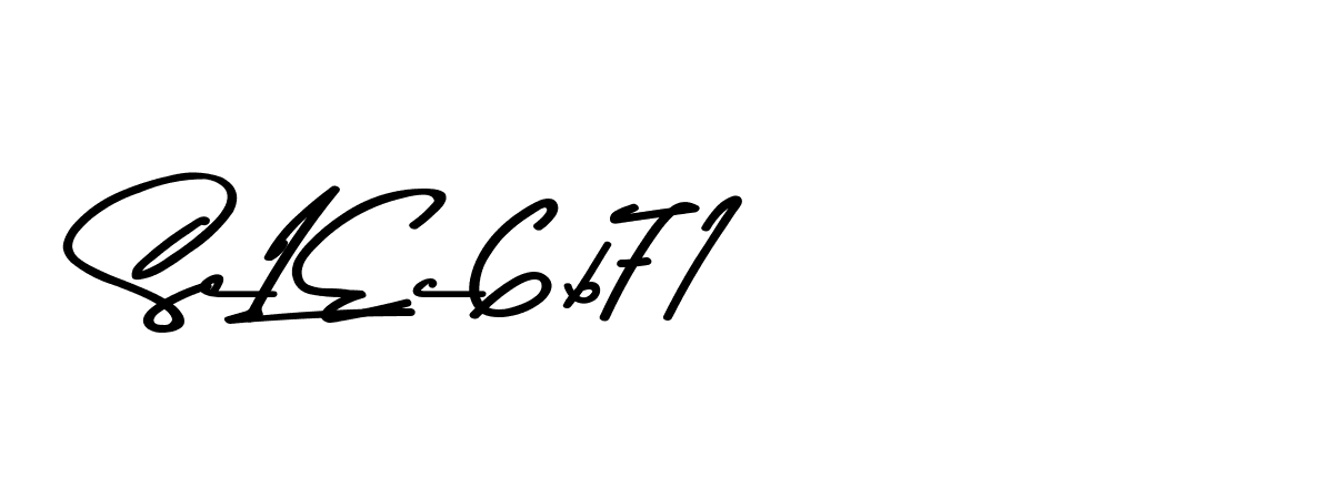 The best way (Andilay-7BmLP) to make a short signature is to pick only two or three words in your name. The name Ceard include a total of six letters. For converting this name. Ceard signature style 2 images and pictures png