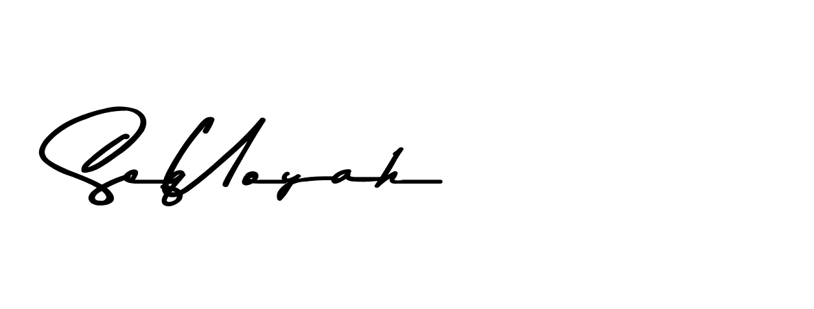 The best way (Andilay-7BmLP) to make a short signature is to pick only two or three words in your name. The name Ceard include a total of six letters. For converting this name. Ceard signature style 2 images and pictures png