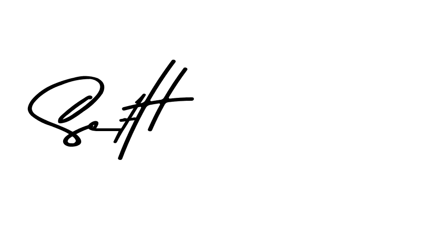 The best way (Andilay-7BmLP) to make a short signature is to pick only two or three words in your name. The name Ceard include a total of six letters. For converting this name. Ceard signature style 2 images and pictures png