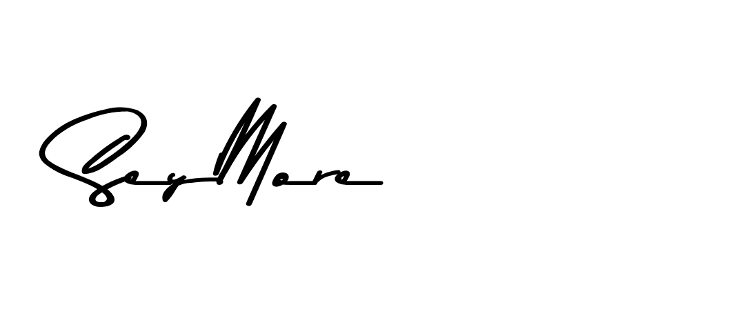 The best way (Andilay-7BmLP) to make a short signature is to pick only two or three words in your name. The name Ceard include a total of six letters. For converting this name. Ceard signature style 2 images and pictures png