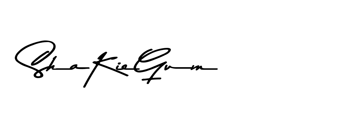 The best way (Andilay-7BmLP) to make a short signature is to pick only two or three words in your name. The name Ceard include a total of six letters. For converting this name. Ceard signature style 2 images and pictures png