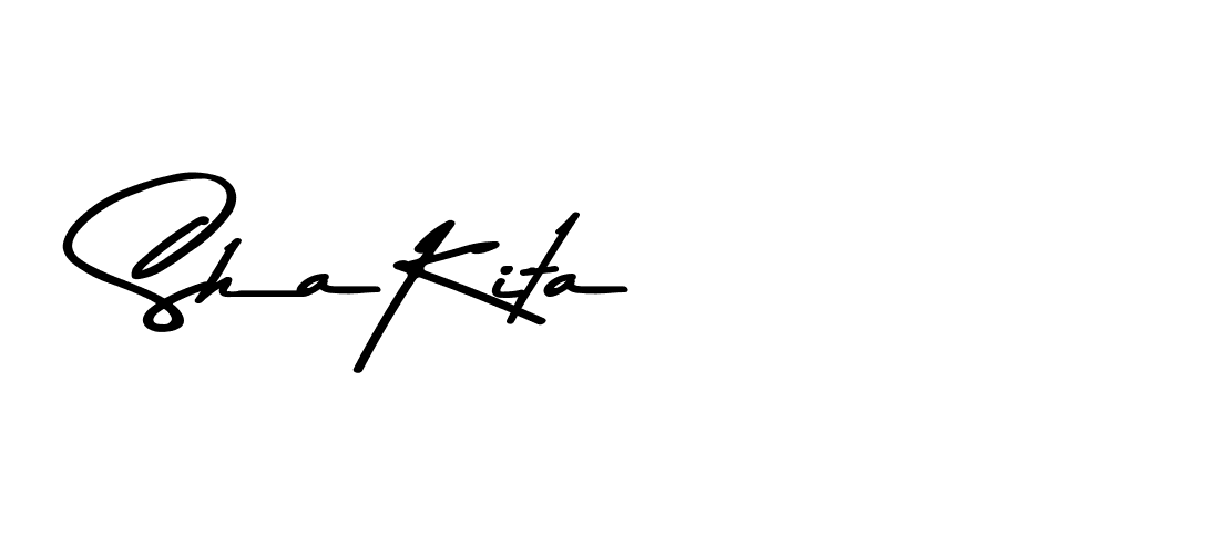 The best way (Andilay-7BmLP) to make a short signature is to pick only two or three words in your name. The name Ceard include a total of six letters. For converting this name. Ceard signature style 2 images and pictures png