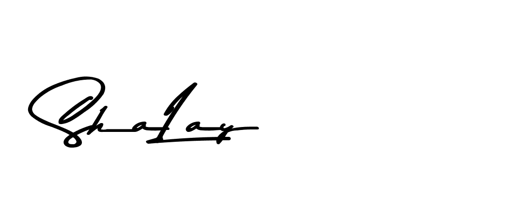 The best way (Andilay-7BmLP) to make a short signature is to pick only two or three words in your name. The name Ceard include a total of six letters. For converting this name. Ceard signature style 2 images and pictures png