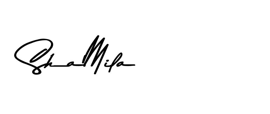 The best way (Andilay-7BmLP) to make a short signature is to pick only two or three words in your name. The name Ceard include a total of six letters. For converting this name. Ceard signature style 2 images and pictures png