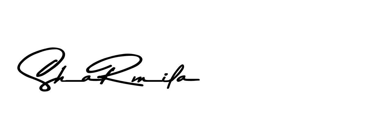 The best way (Andilay-7BmLP) to make a short signature is to pick only two or three words in your name. The name Ceard include a total of six letters. For converting this name. Ceard signature style 2 images and pictures png