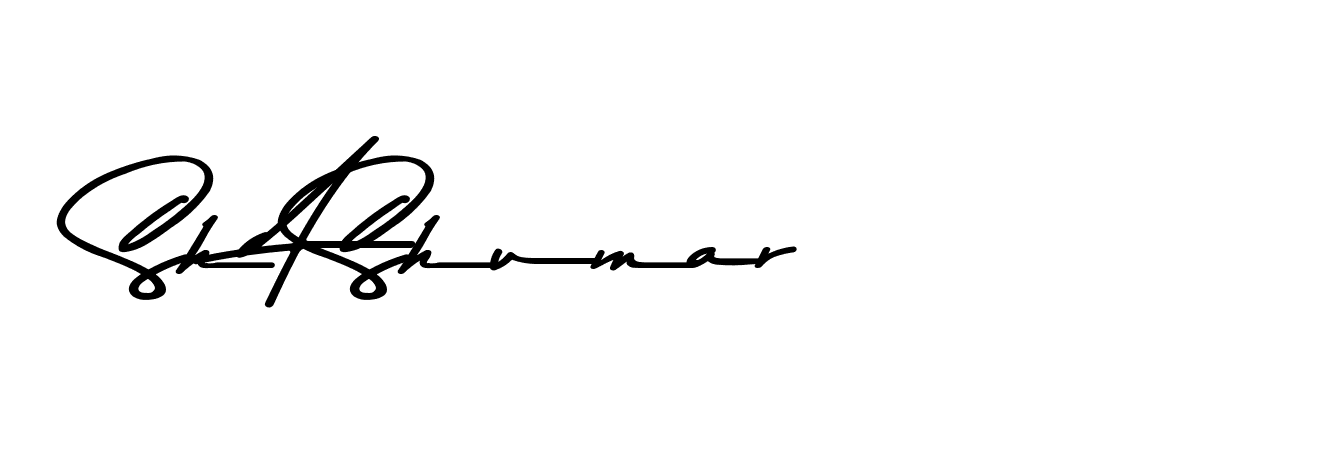 The best way (Andilay-7BmLP) to make a short signature is to pick only two or three words in your name. The name Ceard include a total of six letters. For converting this name. Ceard signature style 2 images and pictures png