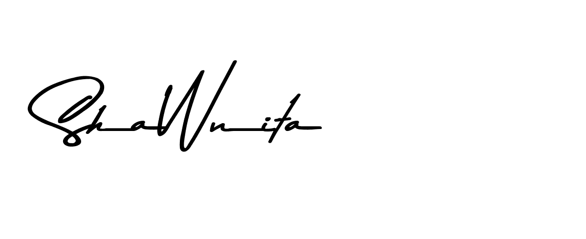 The best way (Andilay-7BmLP) to make a short signature is to pick only two or three words in your name. The name Ceard include a total of six letters. For converting this name. Ceard signature style 2 images and pictures png