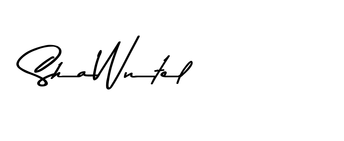 The best way (Andilay-7BmLP) to make a short signature is to pick only two or three words in your name. The name Ceard include a total of six letters. For converting this name. Ceard signature style 2 images and pictures png