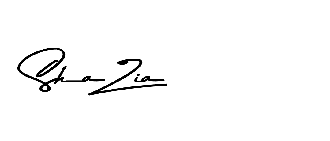 The best way (Andilay-7BmLP) to make a short signature is to pick only two or three words in your name. The name Ceard include a total of six letters. For converting this name. Ceard signature style 2 images and pictures png