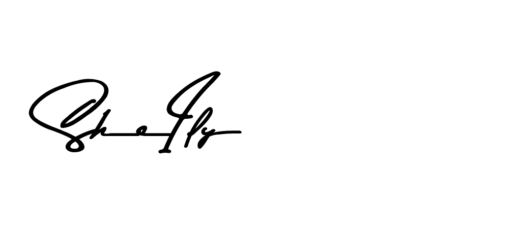 The best way (Andilay-7BmLP) to make a short signature is to pick only two or three words in your name. The name Ceard include a total of six letters. For converting this name. Ceard signature style 2 images and pictures png