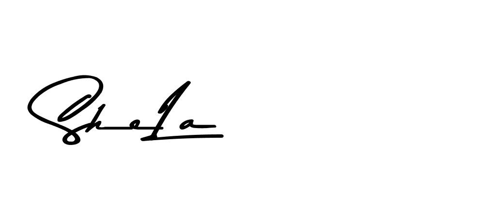 The best way (Andilay-7BmLP) to make a short signature is to pick only two or three words in your name. The name Ceard include a total of six letters. For converting this name. Ceard signature style 2 images and pictures png