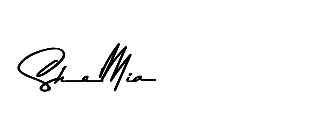 The best way (Andilay-7BmLP) to make a short signature is to pick only two or three words in your name. The name Ceard include a total of six letters. For converting this name. Ceard signature style 2 images and pictures png
