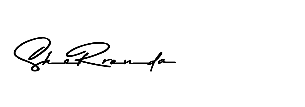 The best way (Andilay-7BmLP) to make a short signature is to pick only two or three words in your name. The name Ceard include a total of six letters. For converting this name. Ceard signature style 2 images and pictures png