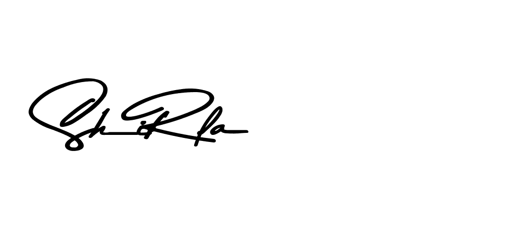 The best way (Andilay-7BmLP) to make a short signature is to pick only two or three words in your name. The name Ceard include a total of six letters. For converting this name. Ceard signature style 2 images and pictures png