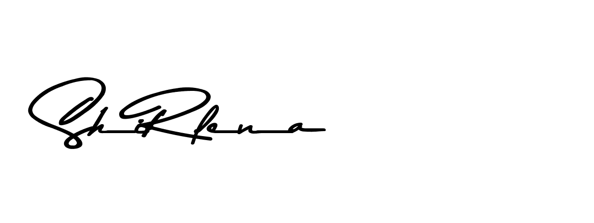 The best way (Andilay-7BmLP) to make a short signature is to pick only two or three words in your name. The name Ceard include a total of six letters. For converting this name. Ceard signature style 2 images and pictures png