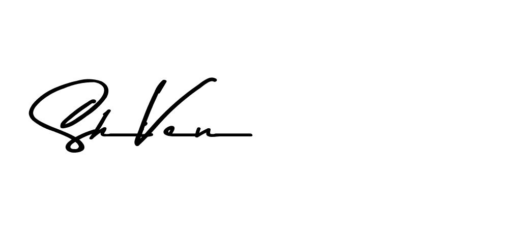 The best way (Andilay-7BmLP) to make a short signature is to pick only two or three words in your name. The name Ceard include a total of six letters. For converting this name. Ceard signature style 2 images and pictures png