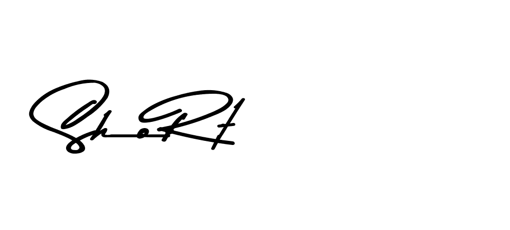 The best way (Andilay-7BmLP) to make a short signature is to pick only two or three words in your name. The name Ceard include a total of six letters. For converting this name. Ceard signature style 2 images and pictures png