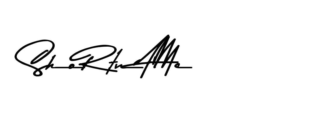 The best way (Andilay-7BmLP) to make a short signature is to pick only two or three words in your name. The name Ceard include a total of six letters. For converting this name. Ceard signature style 2 images and pictures png