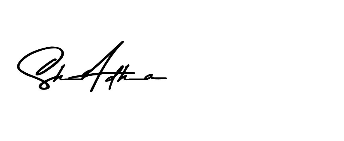 The best way (Andilay-7BmLP) to make a short signature is to pick only two or three words in your name. The name Ceard include a total of six letters. For converting this name. Ceard signature style 2 images and pictures png