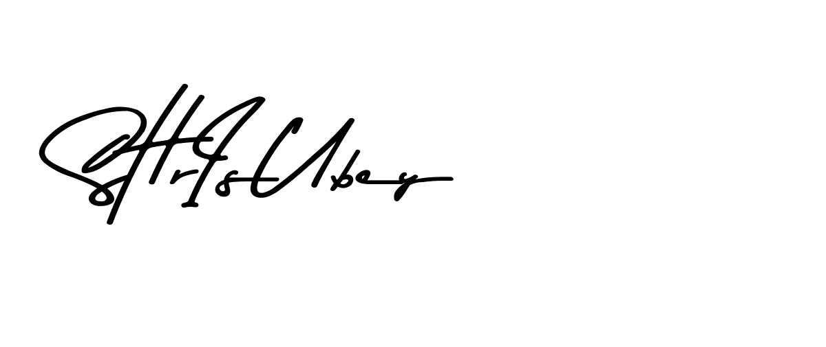 The best way (Andilay-7BmLP) to make a short signature is to pick only two or three words in your name. The name Ceard include a total of six letters. For converting this name. Ceard signature style 2 images and pictures png