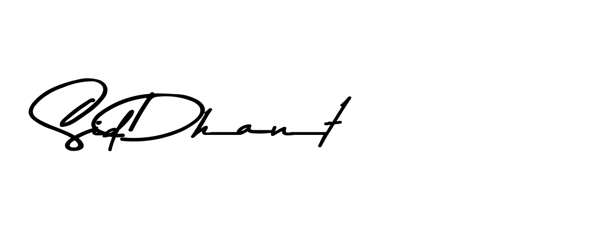 The best way (Andilay-7BmLP) to make a short signature is to pick only two or three words in your name. The name Ceard include a total of six letters. For converting this name. Ceard signature style 2 images and pictures png